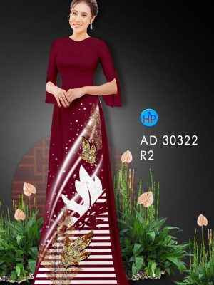 1633399951 vai ao dai mau moi vua ra (7)